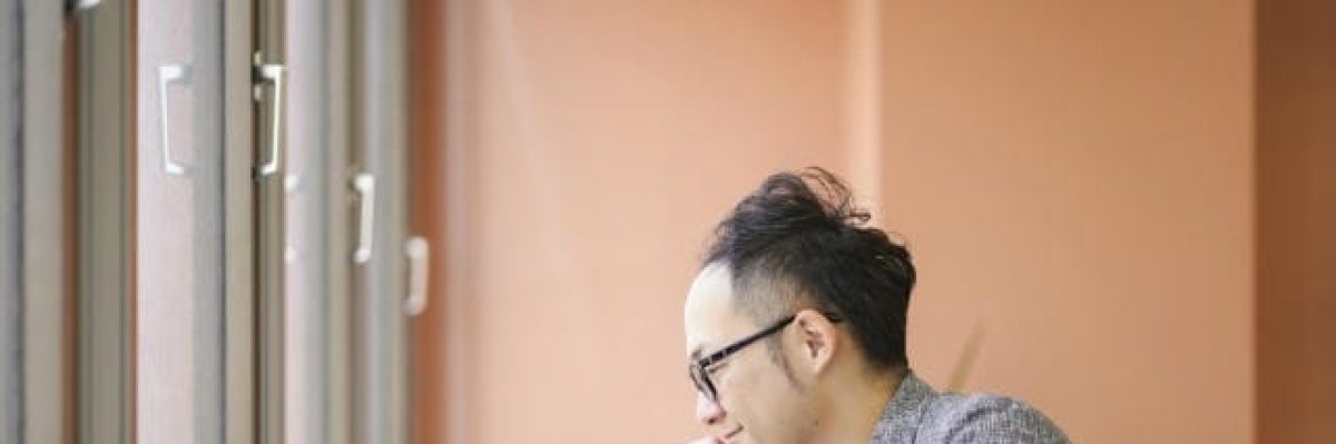 実は隠されていた銀行ホワイトランキングの真実